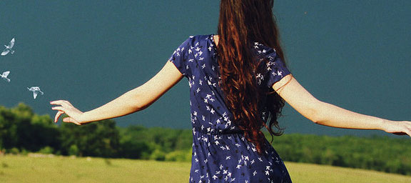 网页在线DDOS压力测试