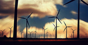 安卓ddos攻击工具