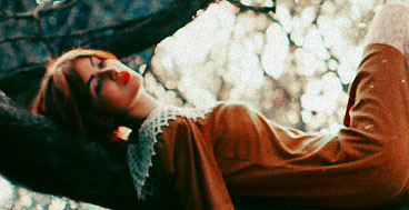 ddos压力在线测试平台